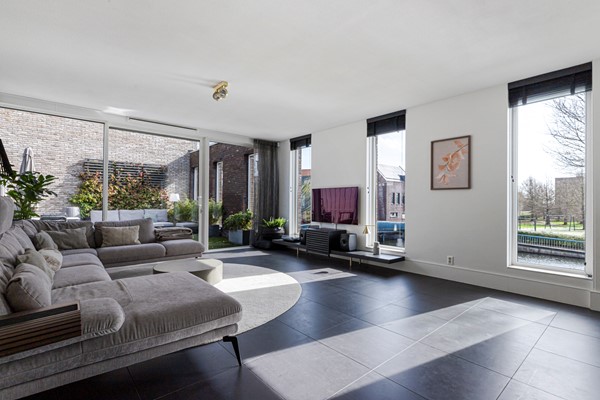 Medium property photo - Inarimeer 61, 3446 JJ Woerden